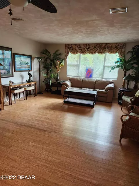 872 Marvin Rd, Ormond Beach, FL 32176 photo 9
