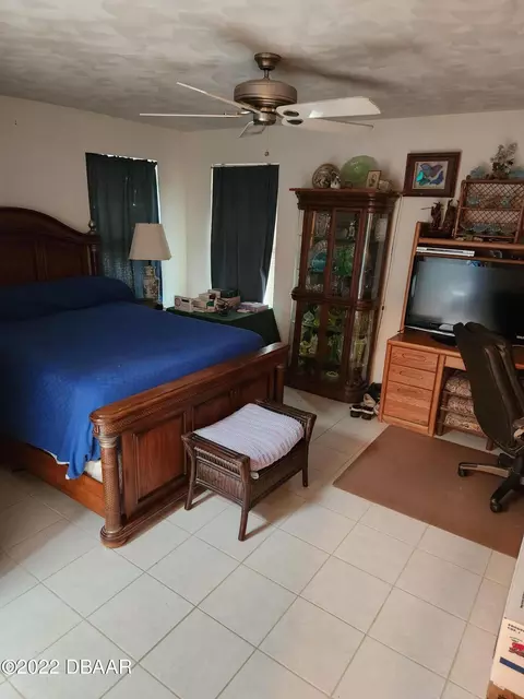 872 Marvin Rd, Ormond Beach, FL 32176 photo 16