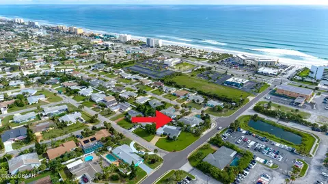 872 Marvin Rd, Ormond Beach, FL 32176 photo 36