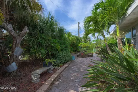 872 Marvin Rd, Ormond Beach, FL 32176 photo 27