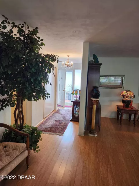 872 Marvin Rd, Ormond Beach, FL 32176 photo 4