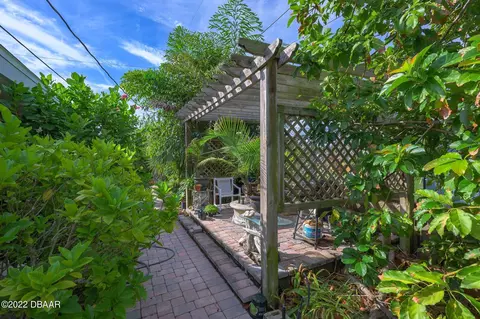 872 Marvin Rd, Ormond Beach, FL 32176 photo 30