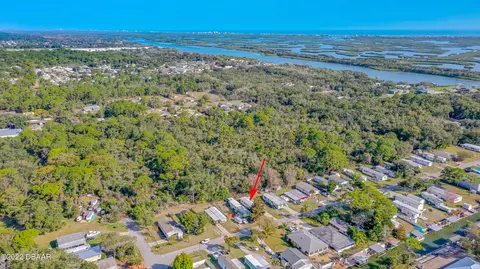 109 Coleman St, Edgewater, FL 32141 photo 30