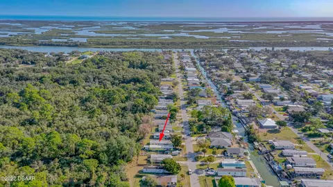 109 Coleman St, Edgewater, FL 32141 photo 31