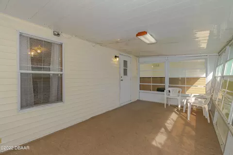 109 Coleman St, Edgewater, FL 32141 photo 10