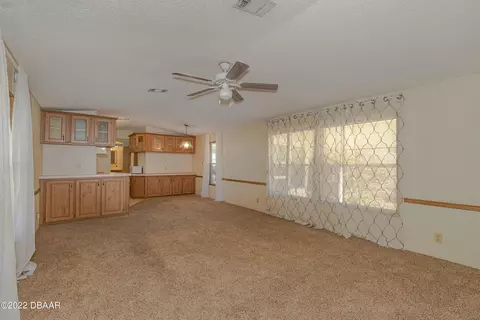 109 Coleman St, Edgewater, FL 32141 photo 12
