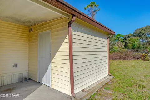 109 Coleman St, Edgewater, FL 32141 photo 8