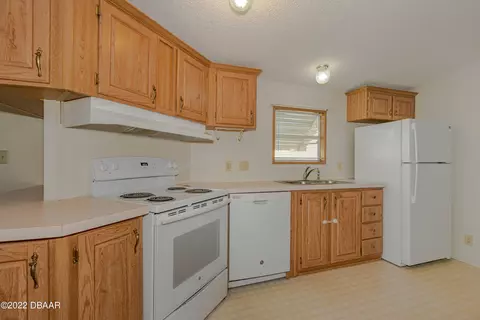 109 Coleman St, Edgewater, FL 32141 photo 15