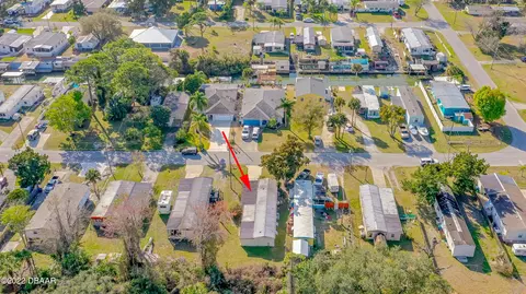 109 Coleman St, Edgewater, FL 32141 photo 29