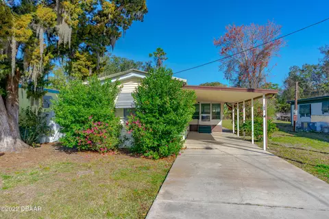 109 Coleman St, Edgewater, FL 32141 photo 4
