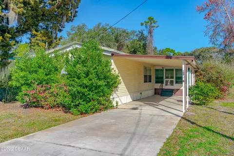 109 Coleman St, Edgewater, FL 32141 photo 2