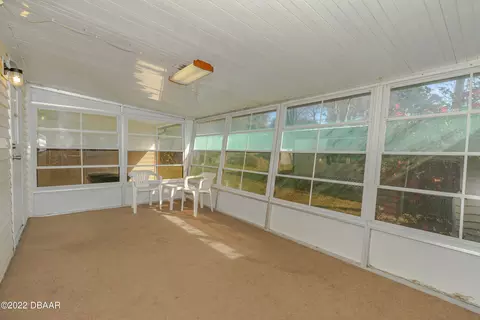 109 Coleman St, Edgewater, FL 32141 photo 11