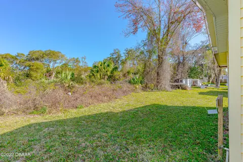 109 Coleman St, Edgewater, FL 32141 photo 9