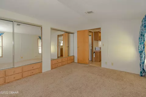 109 Coleman St, Edgewater, FL 32141 photo 18