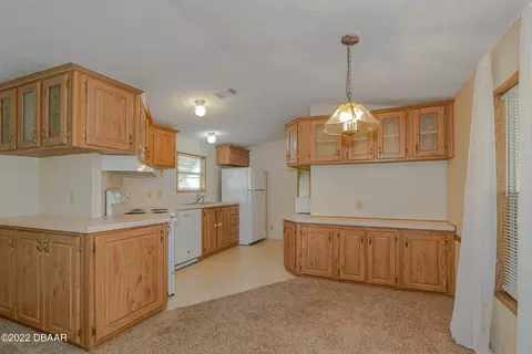 109 Coleman St, Edgewater, FL 32141 photo 14