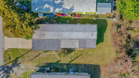 109 Coleman St, Edgewater, FL 32141 photo 28