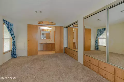109 Coleman St, Edgewater, FL 32141 photo 17