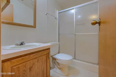 109 Coleman St, Edgewater, FL 32141 photo 23