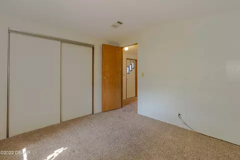 109 Coleman St, Edgewater, FL 32141 photo 22