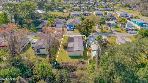 109 Coleman St, Edgewater, FL 32141 photo 27