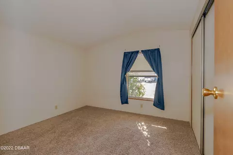 109 Coleman St, Edgewater, FL 32141 photo 21