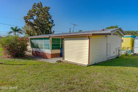 109 Coleman St, Edgewater, FL 32141 photo 6