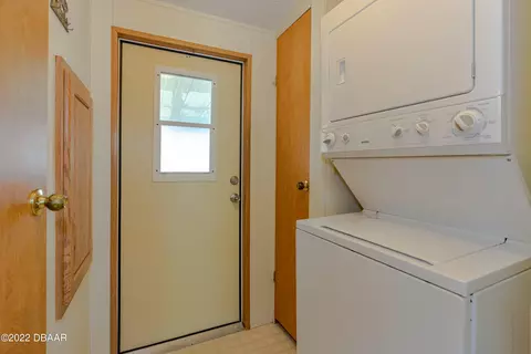109 Coleman St, Edgewater, FL 32141 photo 24