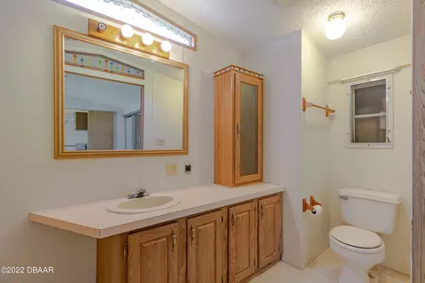 109 Coleman St, Edgewater, FL 32141 photo 19