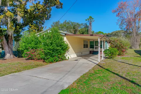 109 Coleman St, Edgewater, FL 32141 photo 3