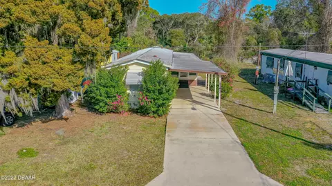 109 Coleman St, Edgewater, FL 32141 photo 25