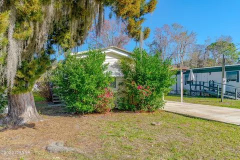 109 Coleman St, Edgewater, FL 32141 photo 5