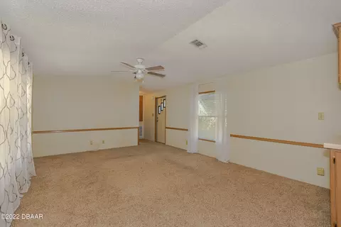 109 Coleman St, Edgewater, FL 32141 photo 13