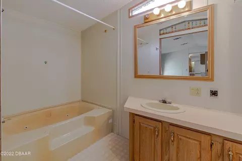 109 Coleman St, Edgewater, FL 32141 photo 20