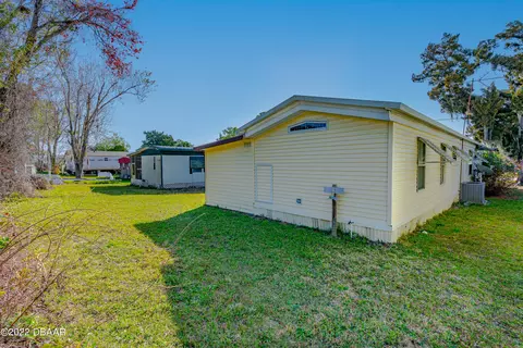 109 Coleman St, Edgewater, FL 32141 photo 7