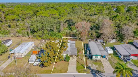 109 Coleman St, Edgewater, FL 32141 photo 26
