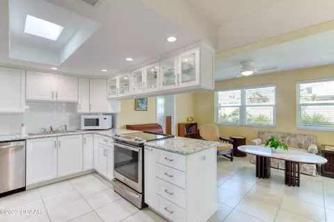 125 Ocean Grove Dr, Ormond Beach, FL 32176 photo 15
