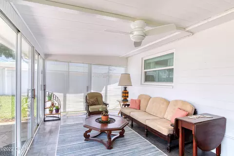 125 Ocean Grove Dr, Ormond Beach, FL 32176 photo 34