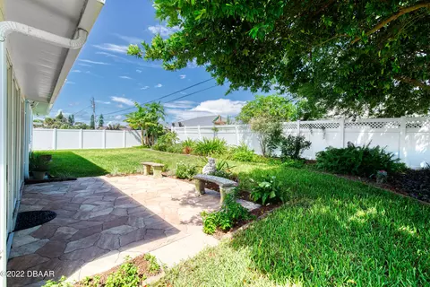 125 Ocean Grove Dr, Ormond Beach, FL 32176 photo 40