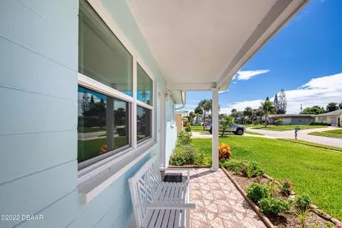 125 Ocean Grove Dr, Ormond Beach, FL 32176 photo 3