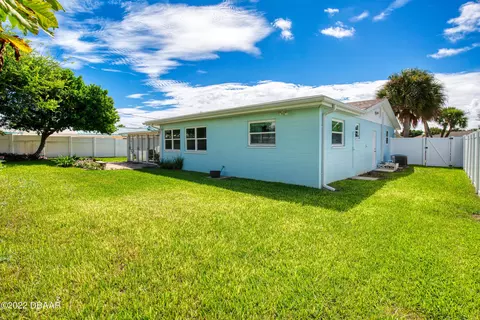 125 Ocean Grove Dr, Ormond Beach, FL 32176 photo 42