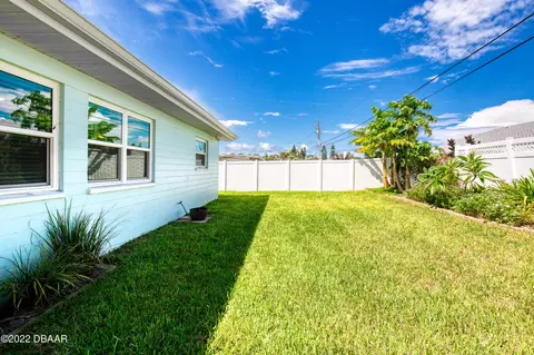 125 Ocean Grove Dr, Ormond Beach, FL 32176 photo 41