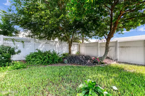 125 Ocean Grove Dr, Ormond Beach, FL 32176 photo 39