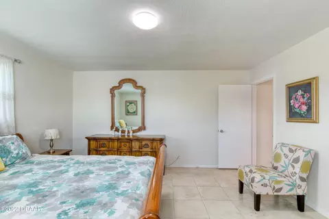 125 Ocean Grove Dr, Ormond Beach, FL 32176 photo 24