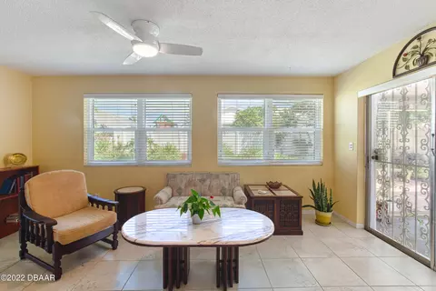 125 Ocean Grove Dr, Ormond Beach, FL 32176 photo 21