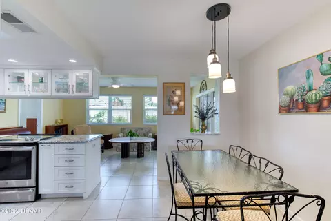 125 Ocean Grove Dr, Ormond Beach, FL 32176 photo 14
