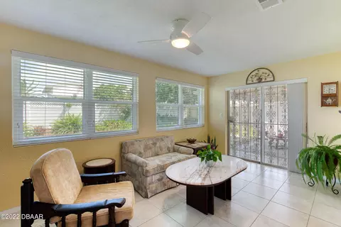 125 Ocean Grove Dr, Ormond Beach, FL 32176 photo 20