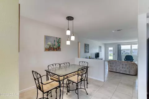 125 Ocean Grove Dr, Ormond Beach, FL 32176 photo 13