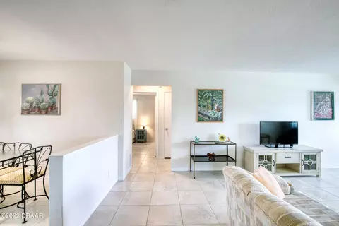 125 Ocean Grove Dr, Ormond Beach, FL 32176 photo 11