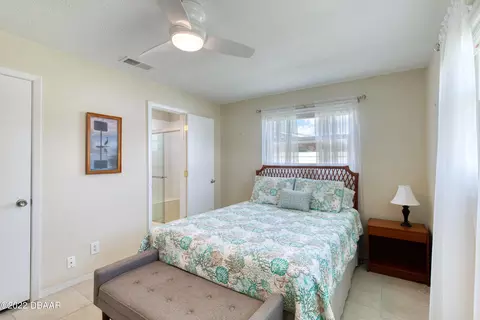 125 Ocean Grove Dr, Ormond Beach, FL 32176 photo 30