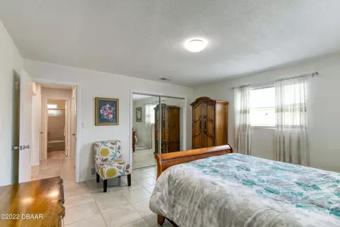 125 Ocean Grove Dr, Ormond Beach, FL 32176 photo 23
